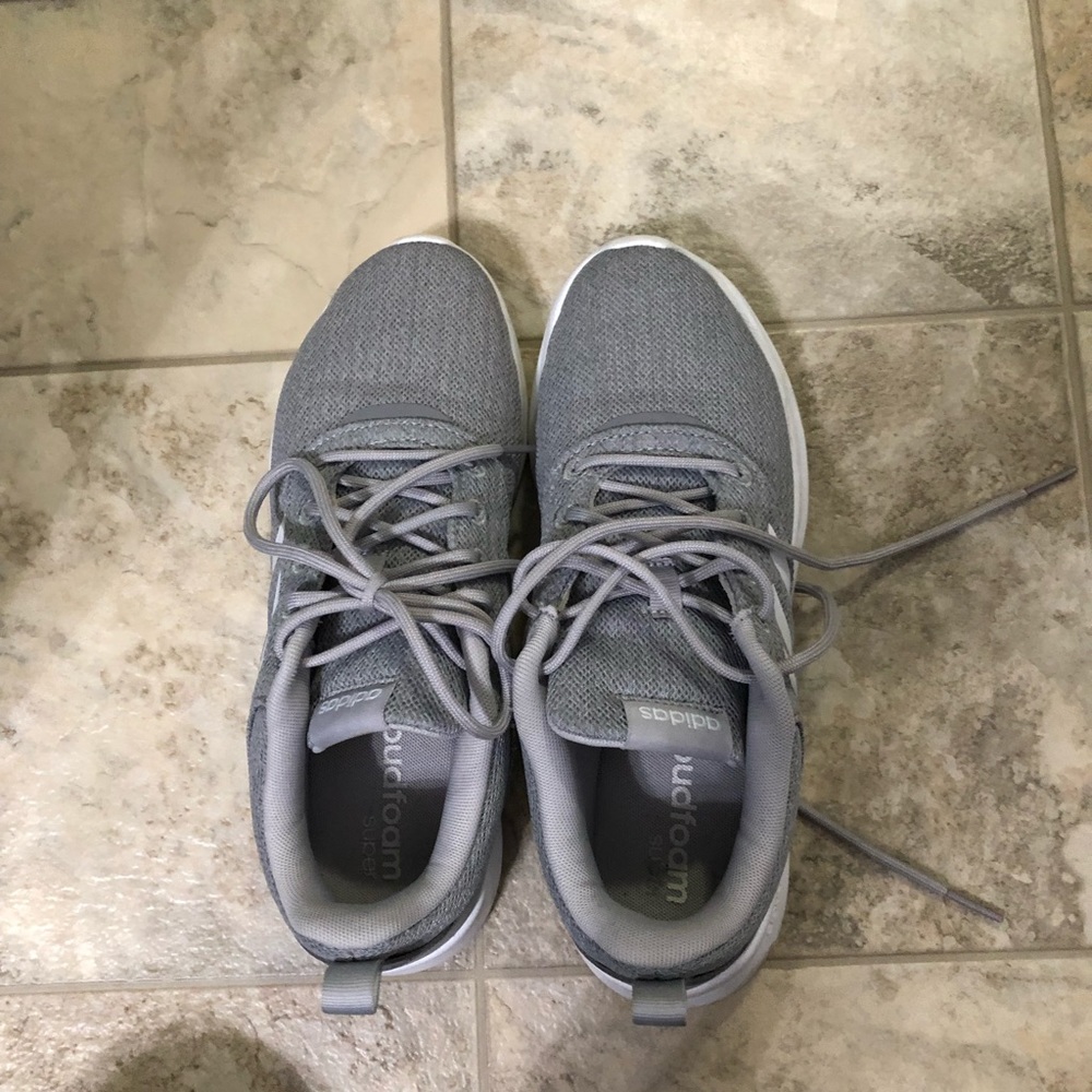 Adidas sneakers